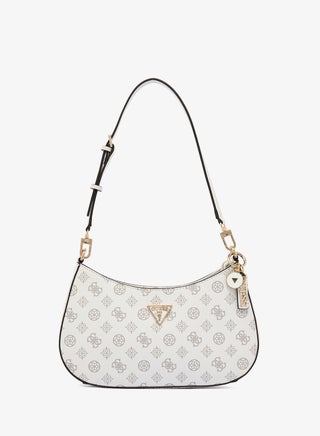 حقيبة كتف نويل بسحاب علوي - pzsku/Z20ADECB8E02D54D6B83EZ/45/1758716589/14c9ed26-4d66-4e34-b7de-407dcb67fcf5