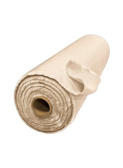 Patron FIRE BLANKET - ROLL TYPE 