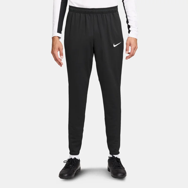 نايكي بنطلون تدريب كرة قدم رجالي سترايك دراي فيت