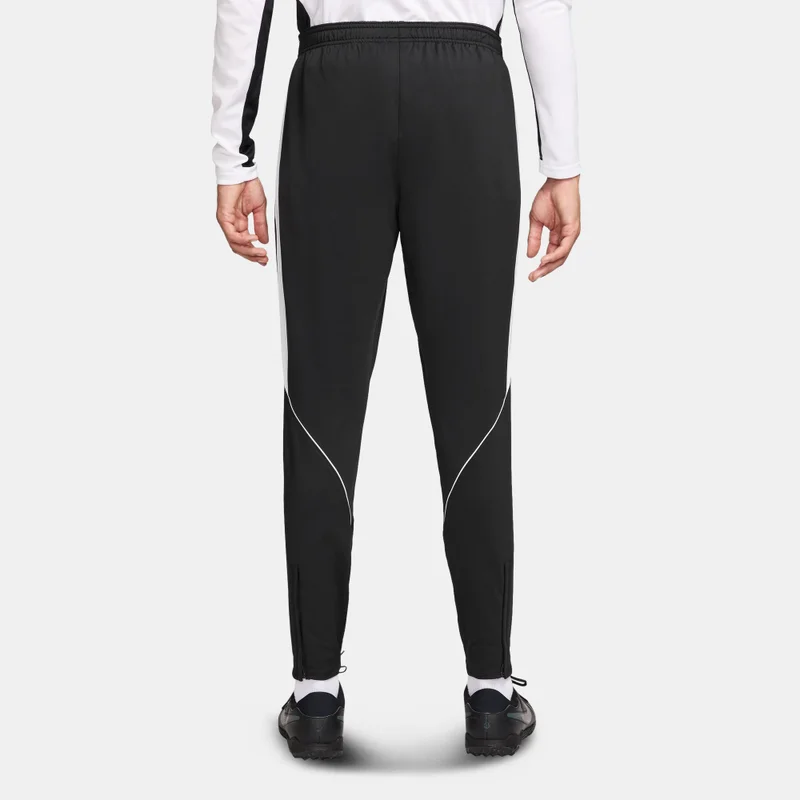 نايكي بنطلون تدريب كرة قدم رجالي سترايك دراي فيت