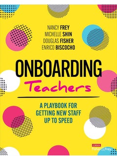 Onboarding Teachers: A Playbook for Getting New Staff Up to Speed - pzsku/Z20ADFFCF9551C46CD2C2Z/45/_/1740556980/8b775800-6ed5-41ce-aad9-80a18e355de5