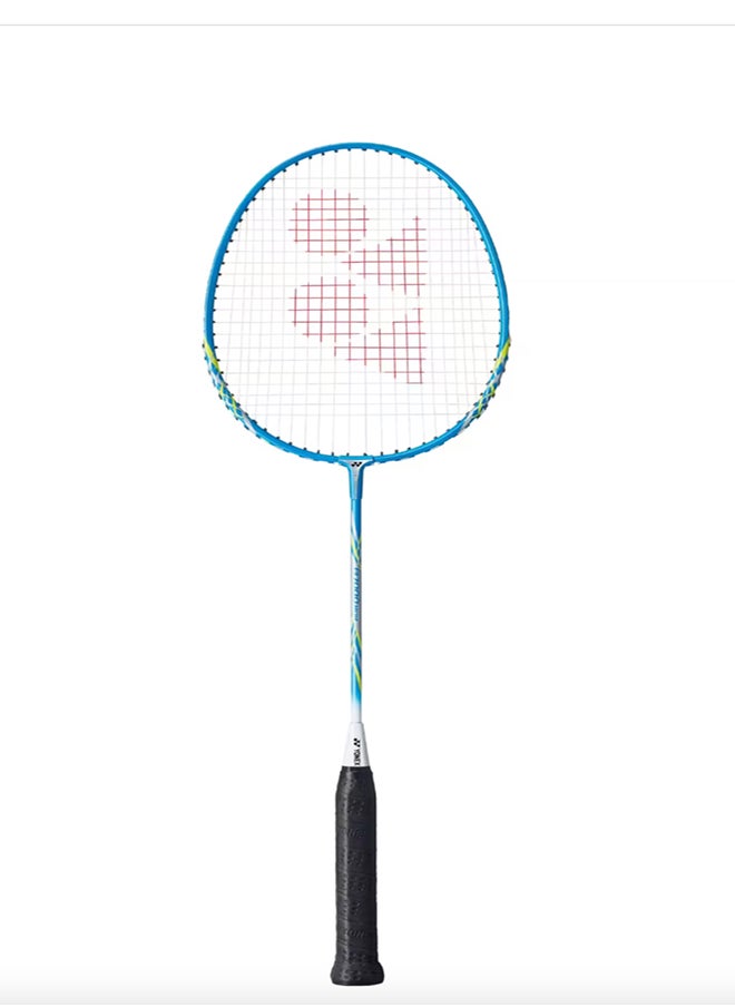 Yonex B 7000Mdm Cyan U4  - Image 1