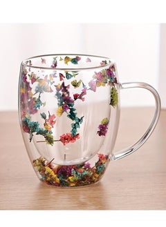 Multicolor 250ml