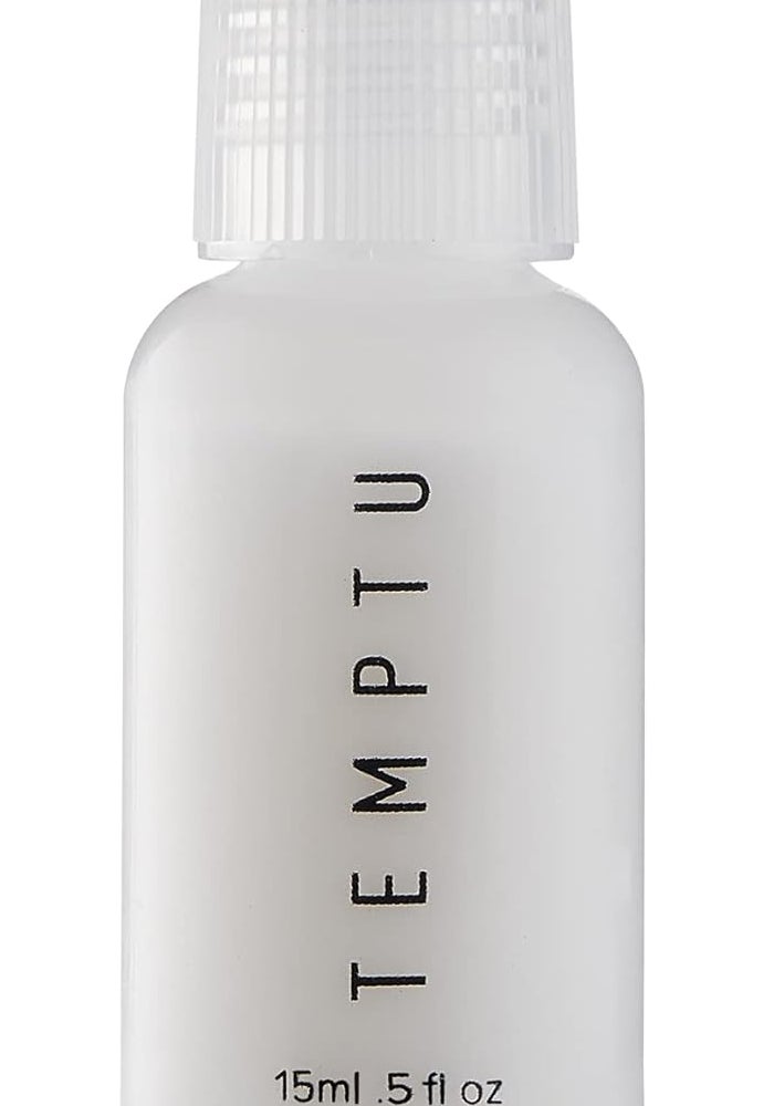 Temptu S/B Mixing Medium - Versatile Makeup Application, 0.5 Fl Oz - Image 1