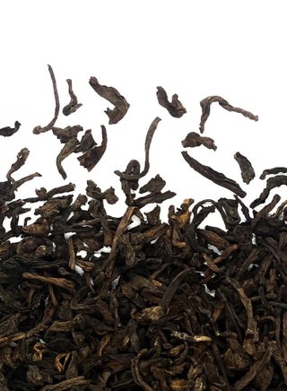 Organic Aromatic Dark Shu Puer Strong Malty Loose Leaf Refreshing - pzsku/Z20AE93624A3AC00FBBA4Z/45/_/1673548215/5ae4e26b-3c4c-4817-9ee2-8e51373c8f19