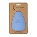 Harry Barker Durable Rubber Treater Toy XL - Image 3