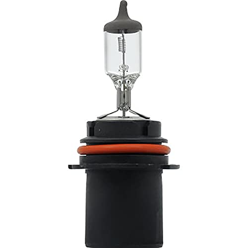 SYLVANIA 9007.BP2 9007 Basic Halogen Headlight Bulb, 2 Pack - Image 5