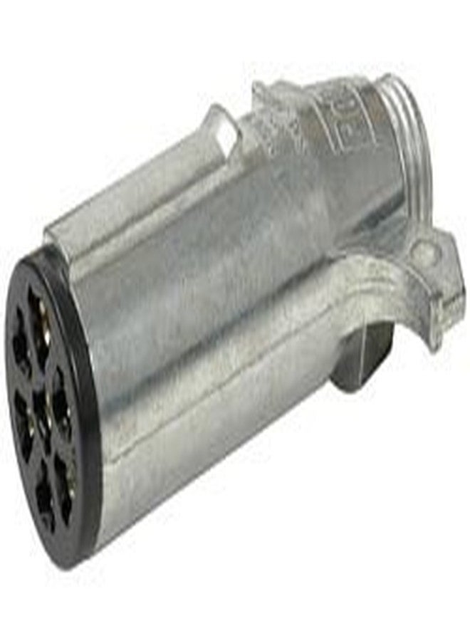 POLLAK (11700 7-Way Connector Plug - Image 1