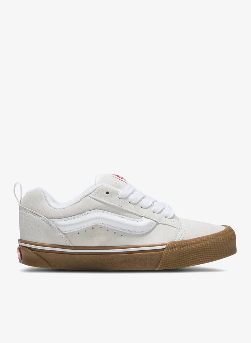 Knu Skool Unisex Shoes