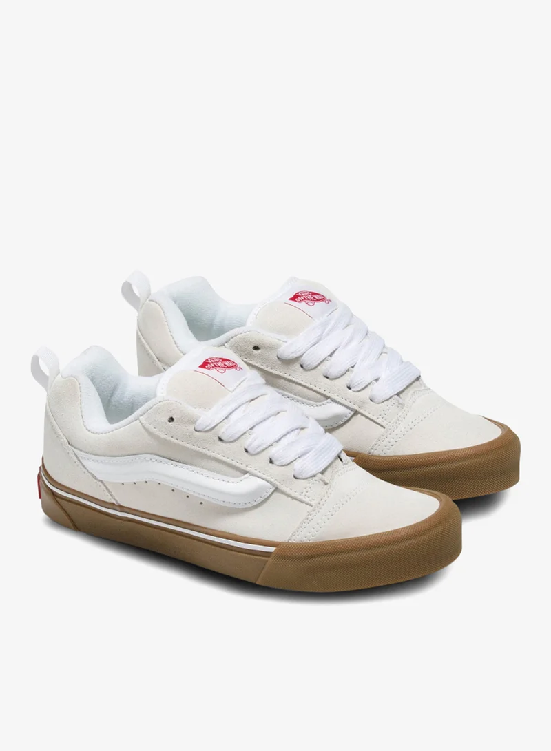 فانز أحذية كنو سكول للجنسين