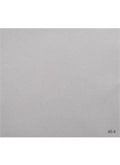 Süper Dekor Super Decor Halley Kids 45-4 Pink Minimalist Plain Textured Wallpaper 