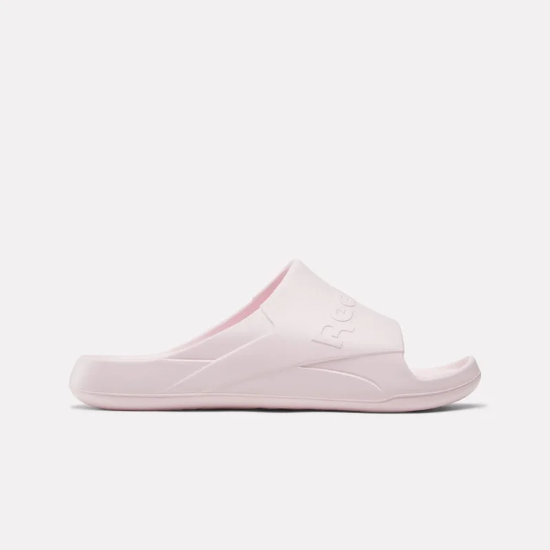 ريبوك Clean Unisex Slide