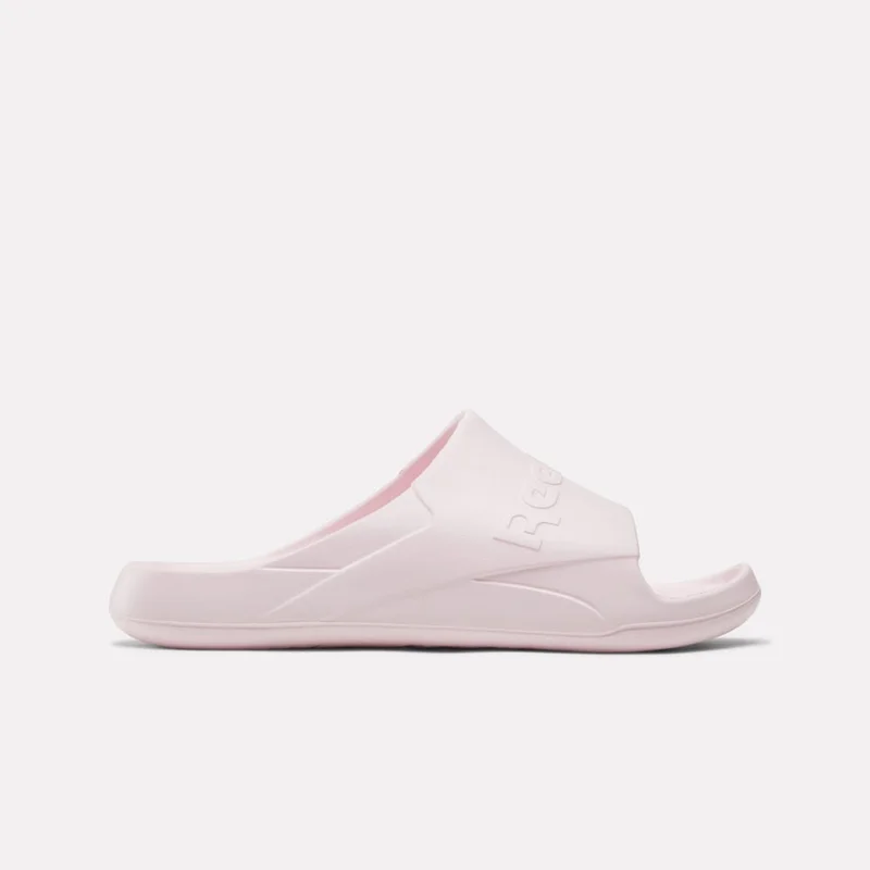 ريبوك Clean Unisex Slide