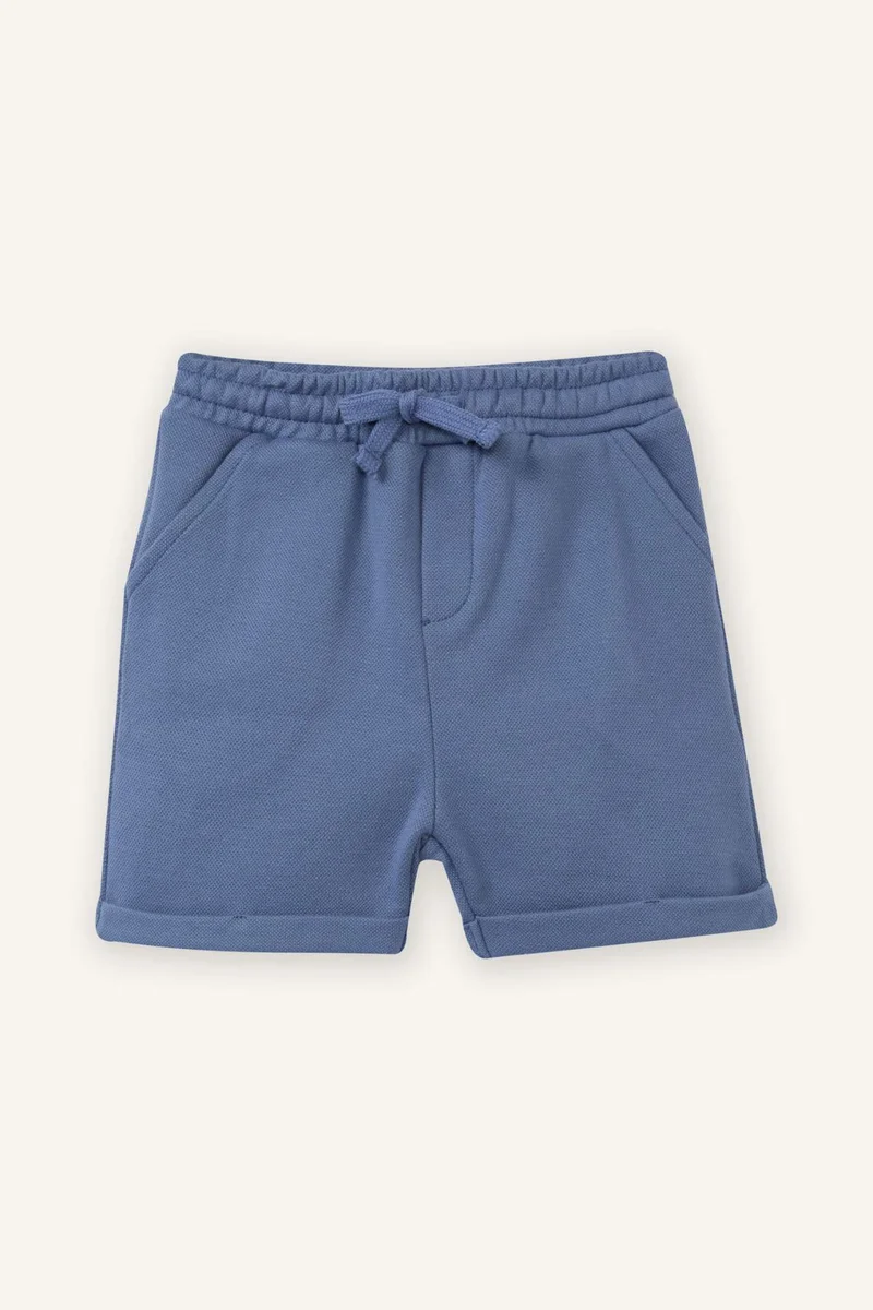 Defacto 2 piece Regular Fit Set