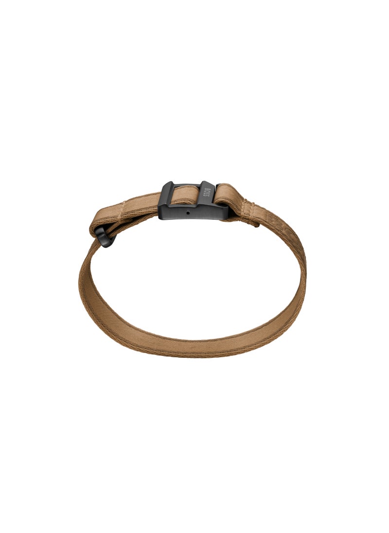 BOSS - Colin Bracelet - Image 1