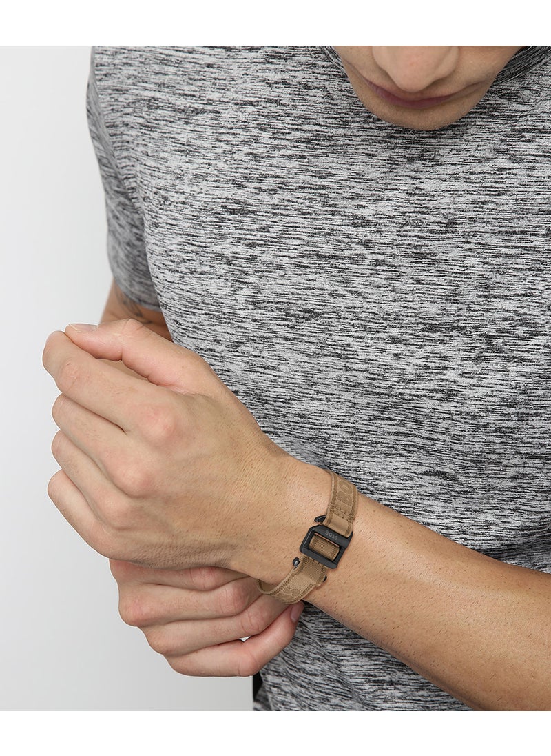 BOSS - Colin Bracelet - Image 1