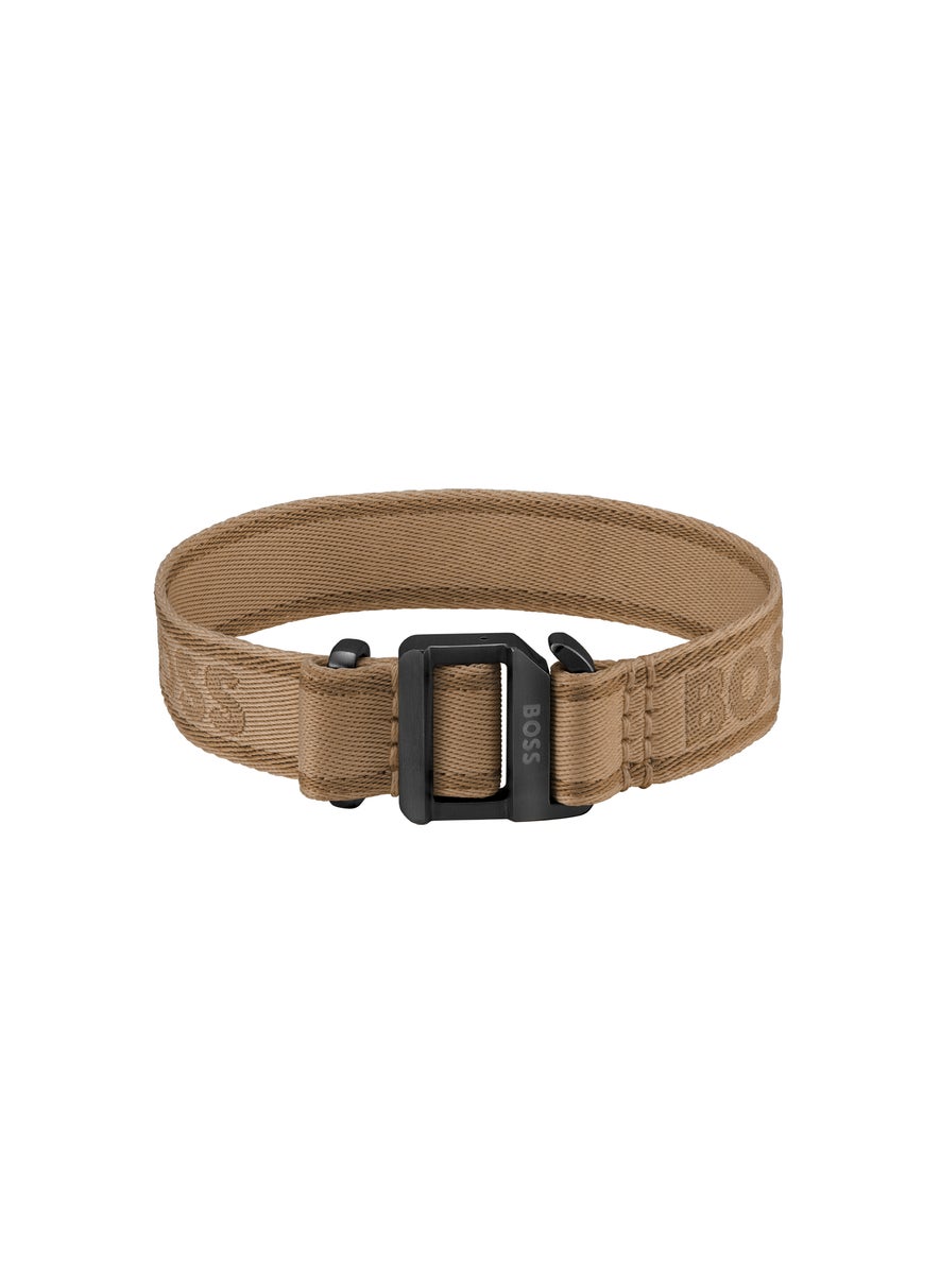BOSS - Colin Bracelet - Image 1