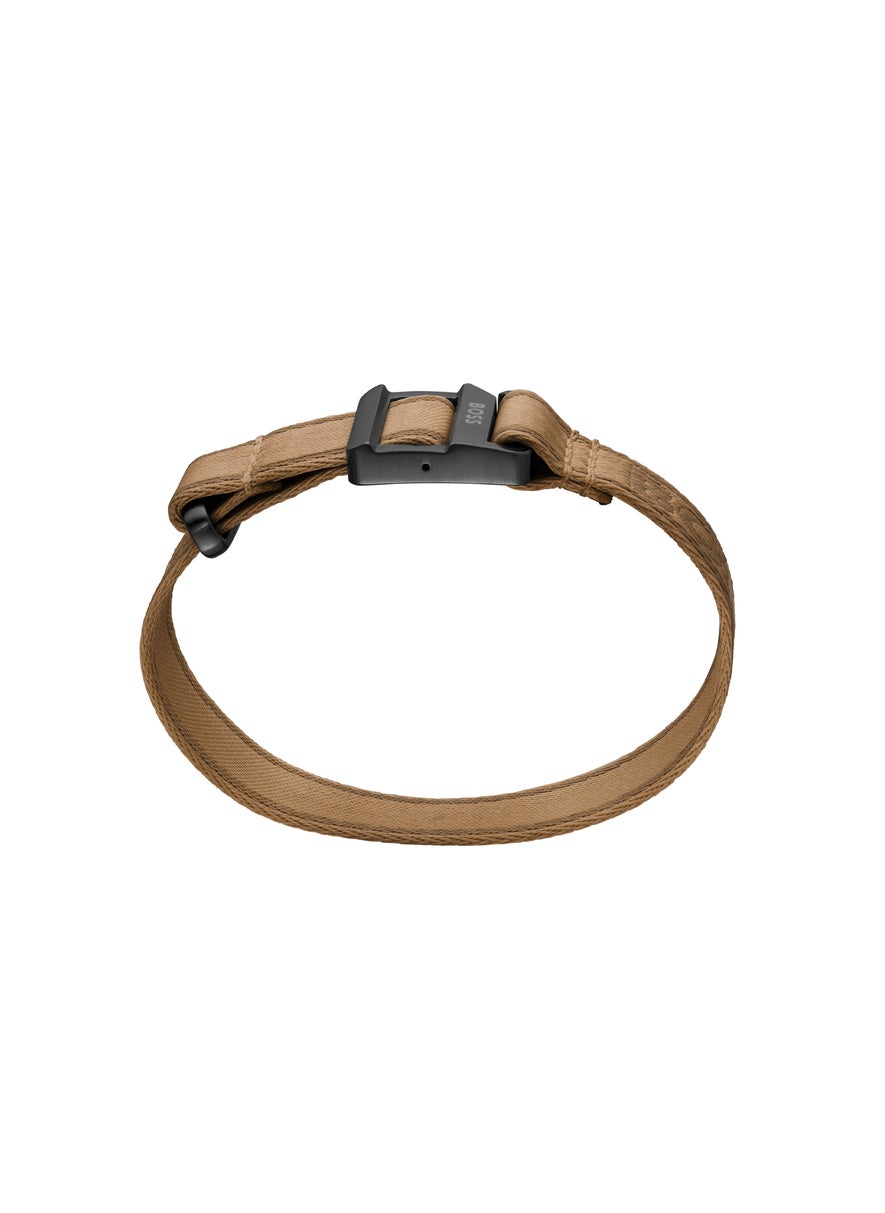 BOSS - Colin Bracelet - Image 1