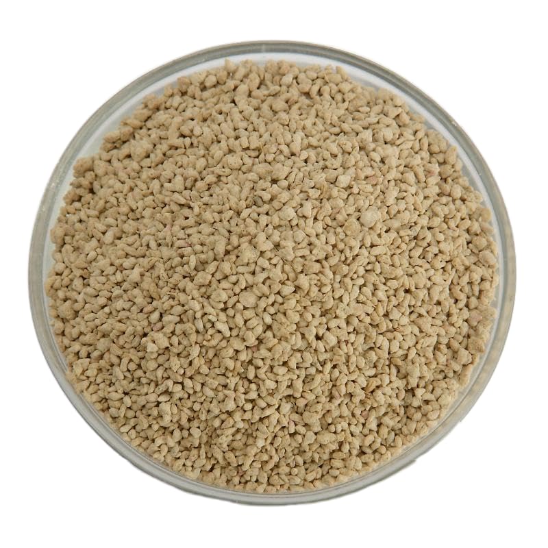 Dilbahar's Ajwain Pachak 190gm Pack of 2 | Ajwain Pachak Goli | Ajwain Khatta | Dried Ajwain | Khatta Ajwain Churan Pachak | After Meal Digestives Mukhwas Mouth Fresheners - Image 2
