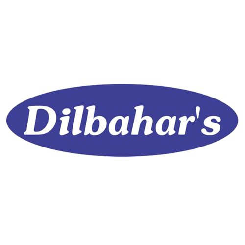 Dilbahar's Ajwain Pachak 190gm Pack of 2 | Ajwain Pachak Goli | Ajwain Khatta | Dried Ajwain | Khatta Ajwain Churan Pachak | After Meal Digestives Mukhwas Mouth Fresheners - Image 5