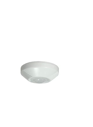 Schneider CCT551011 Dual-Tech Presence Detector with PIR and Ultrasonic Detection 1 Channel - pzsku/Z20AF8A6F707044276EBBZ/45/_/1658732020/13448e3c-90e3-4869-ab25-9dfaf6988645