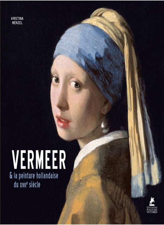 Vermeer 