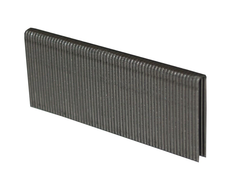Spot Nails 4806PS 1/4-Inch Narrow Crown 3/4-Inch Leg 18-Gauge Stainless Steel Staple - Image 5