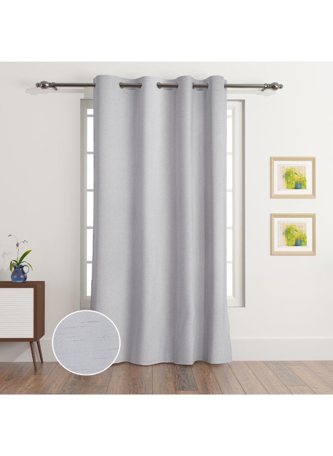 Home Box - ستارة أمتي دوبوني فردية إضافية طويلة 140 × 300 سم - Image 1
