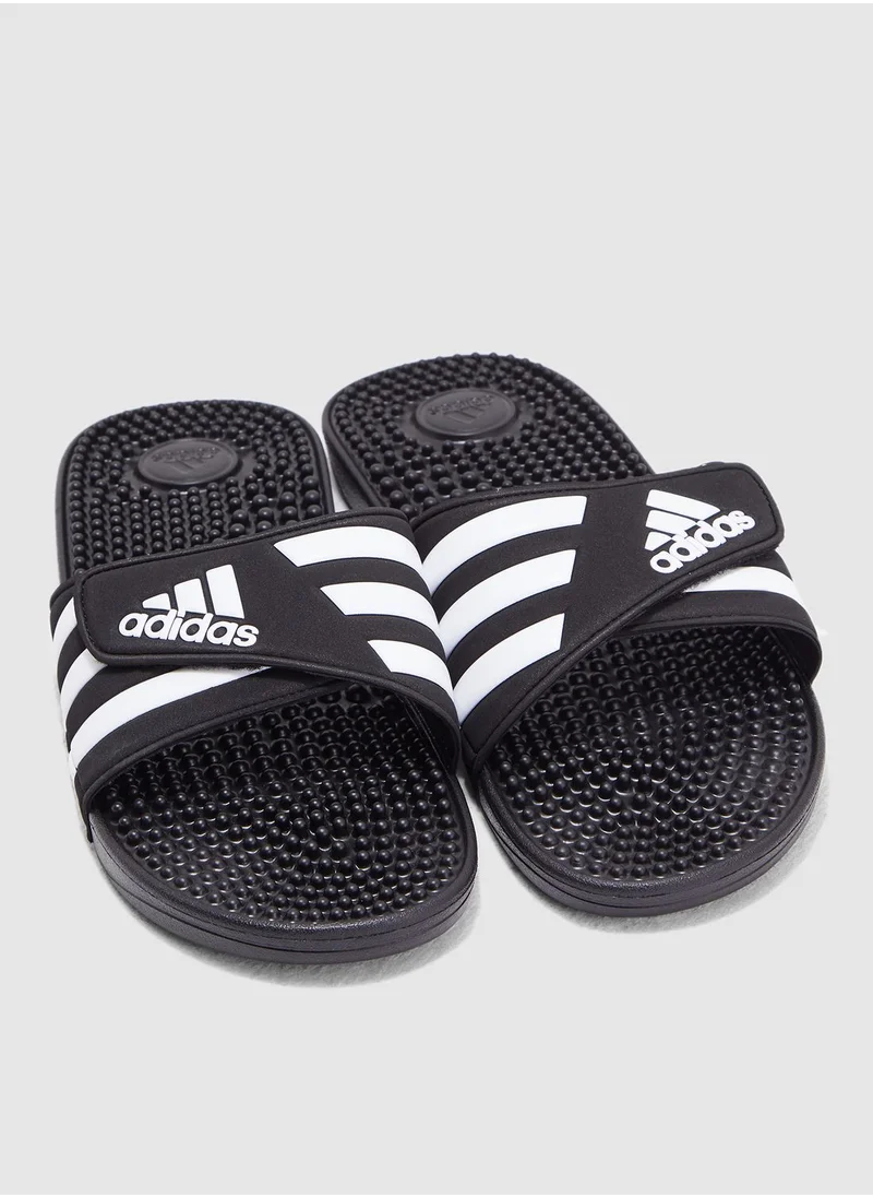 Adidas Adissage Slides