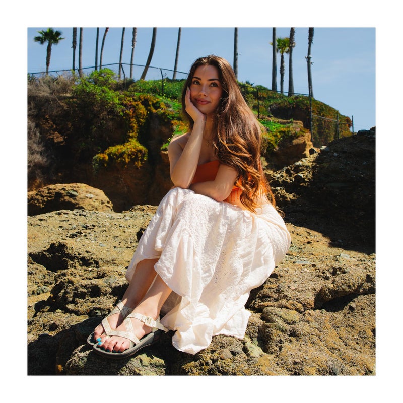 Chaco Z/2 Cloud - Image 2