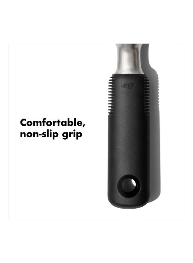 OXO مغرفة الآيس كريم من الفولاذ المقاوم للصدأ OXO GG  - Image 2