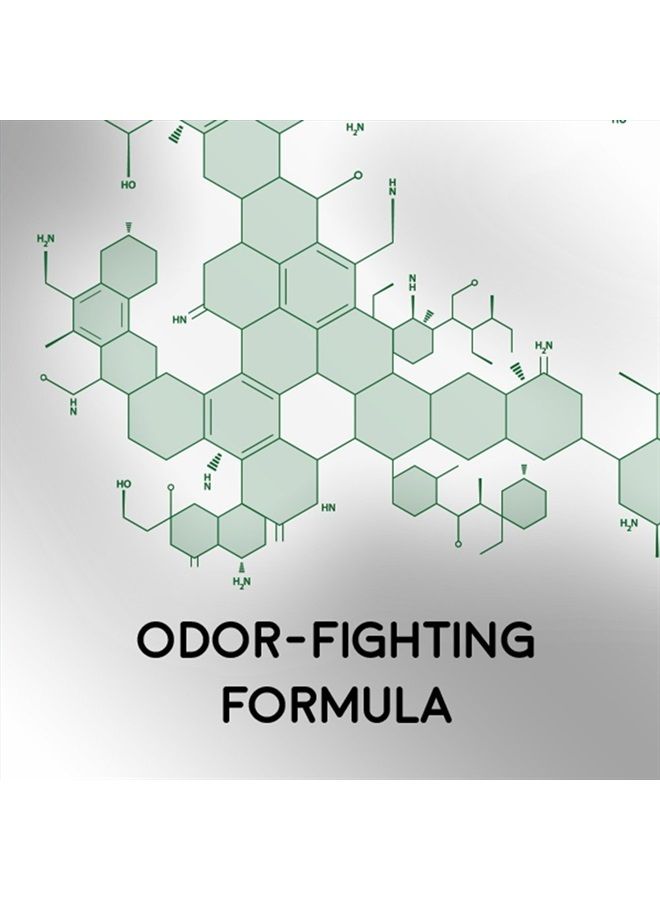 Speed Stick Power Antiperspirant Deodorant for Men, Fresh - 3 Ounce - Image 5