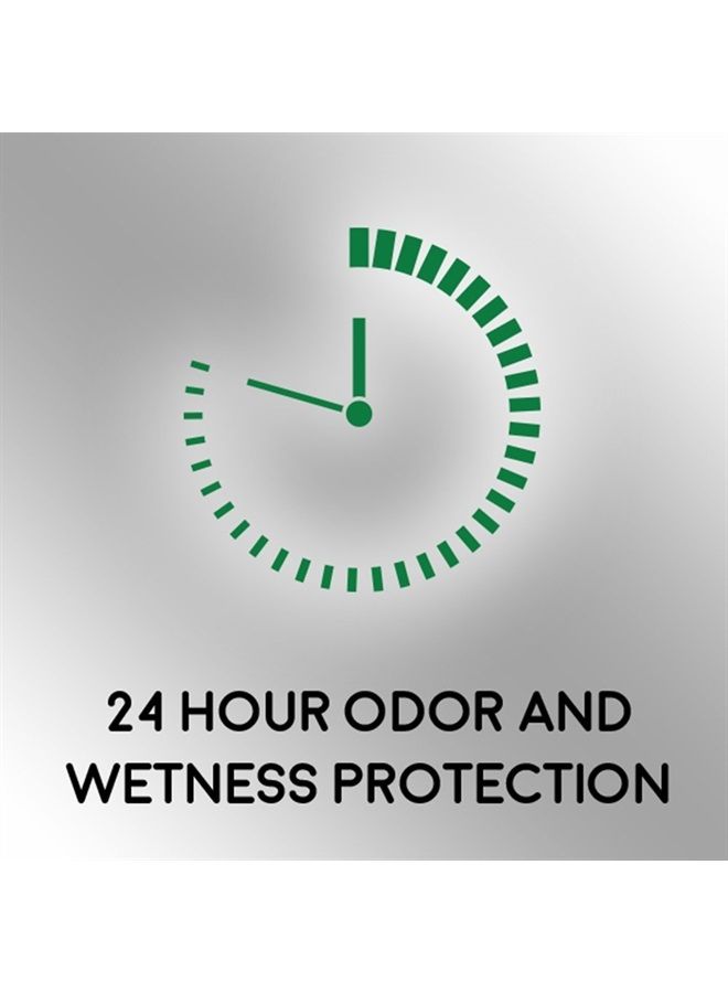 Speed Stick Power Antiperspirant Deodorant for Men, Fresh - 3 Ounce - Image 3