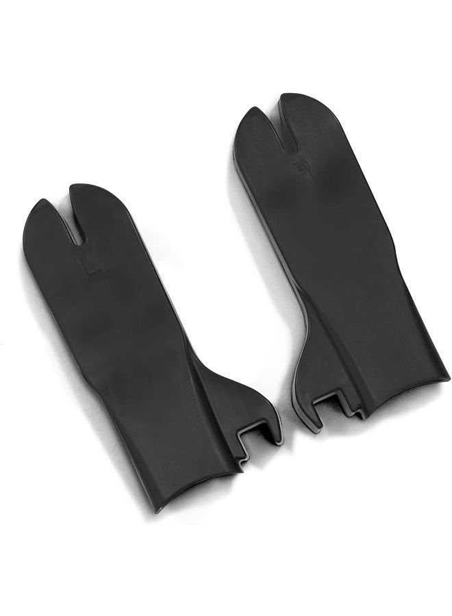 Baby JoggerÂ®/GracoÂ® Car Seat Adapters for City SightsÂ® Stroller