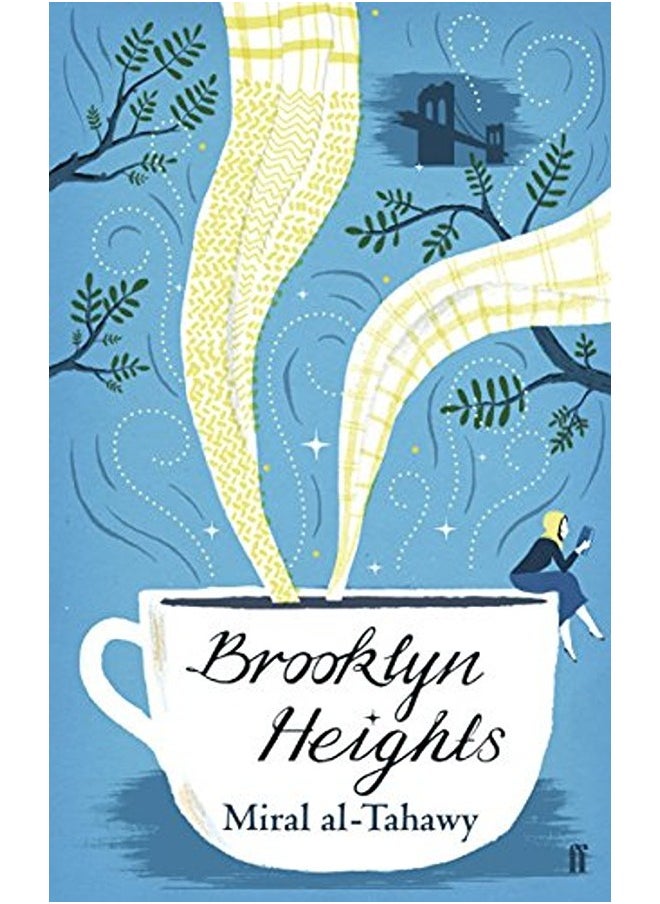 Brooklyn Heights 