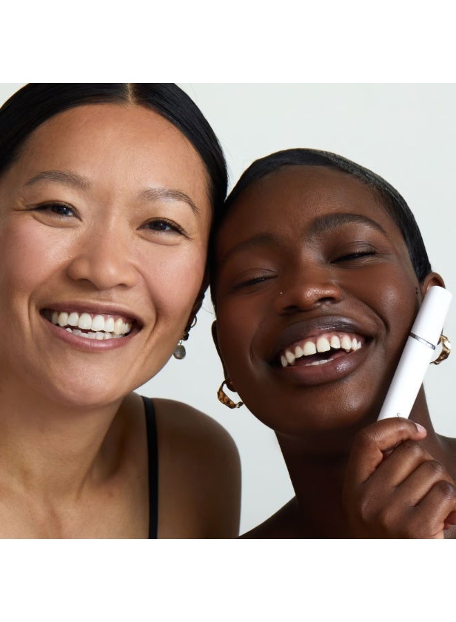 سولاريس لابوراتوريس نيويورك قلم سوبر بلو بليميش من سولاريس لابس نيويورك - Image 4