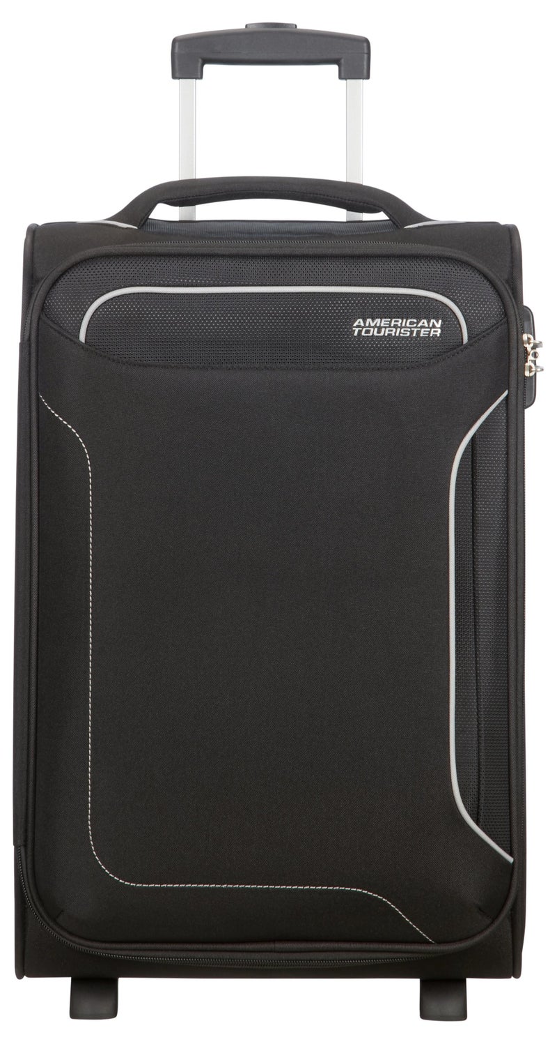 امريكان توريستر حقيبة امريكان توريستر هوليداى مقاس وسط - Image 1