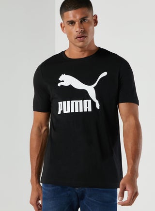 Classics men t-shirt - pzsku/Z20B0DA42EBC8D7E4A695Z/45/1746746986/07bffa95-82bc-40fb-bfe2-4c3ea57c2368