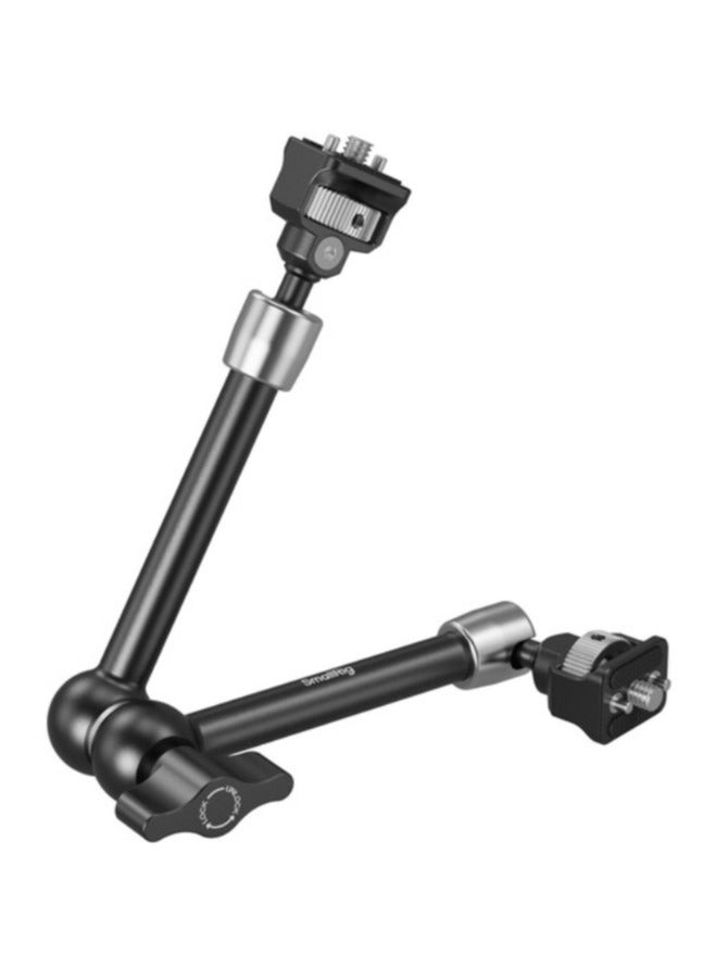 SmallRig Magic Arm Support with 1/4"-20 Screws (11") - Image 1