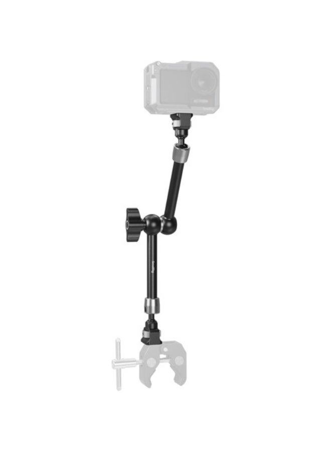 SmallRig Magic Arm Support with 1/4"-20 Screws (11") - Image 5
