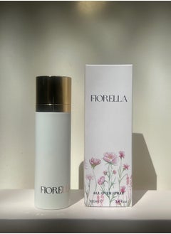 Fiorella Fiorella  - Image 1