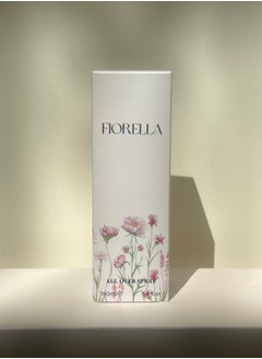 Fiorella Fiorella  - Image 2