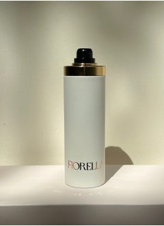 Fiorella Fiorella  - Image 3