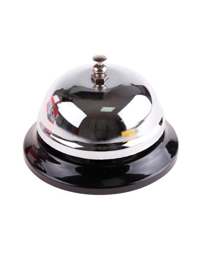 أم بي جرس سطح المكتب