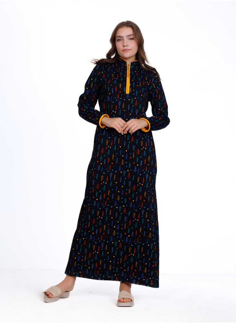 zecotex  - special nightgown 8020 - Image 1