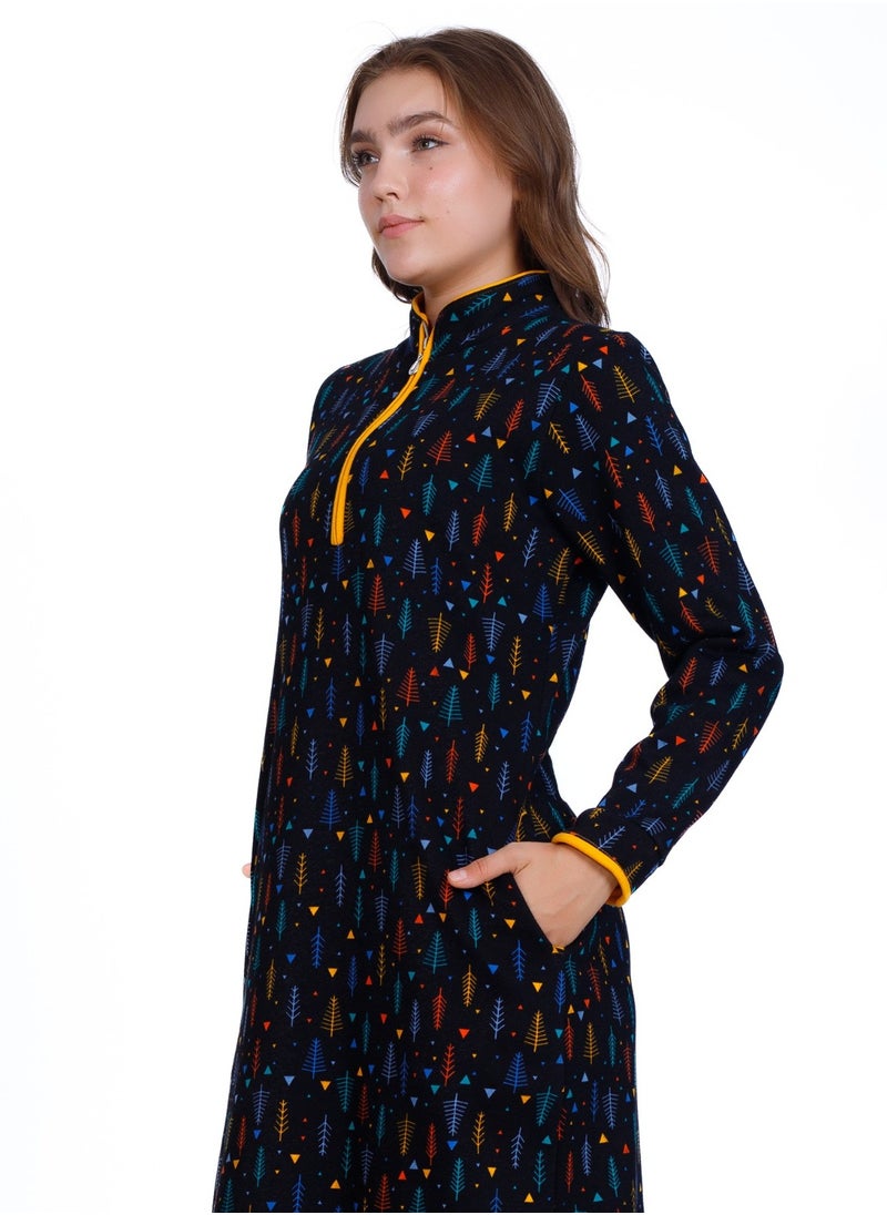 zecotex  - special nightgown 8020 - Image 1