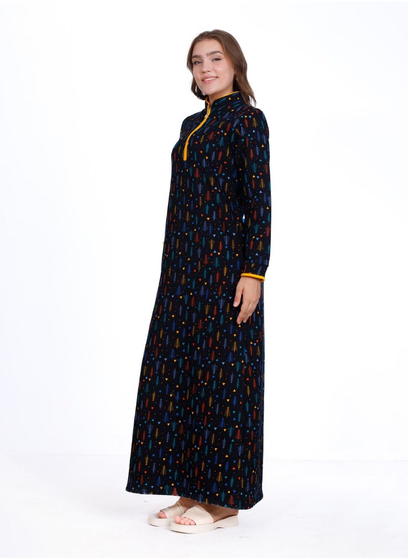zecotex  - special nightgown 8020 - Image 1