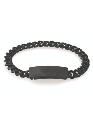 CALVIN KLEIN JEWELRY ARCHITECTURAL LINES MENS CHAIN BRACELET - 35000418 - pzsku/Z20B1C7491E47D01230D9Z/45/_/1732276397/34c9ce20-5d39-4247-9eec-2f6fa7f4fb57