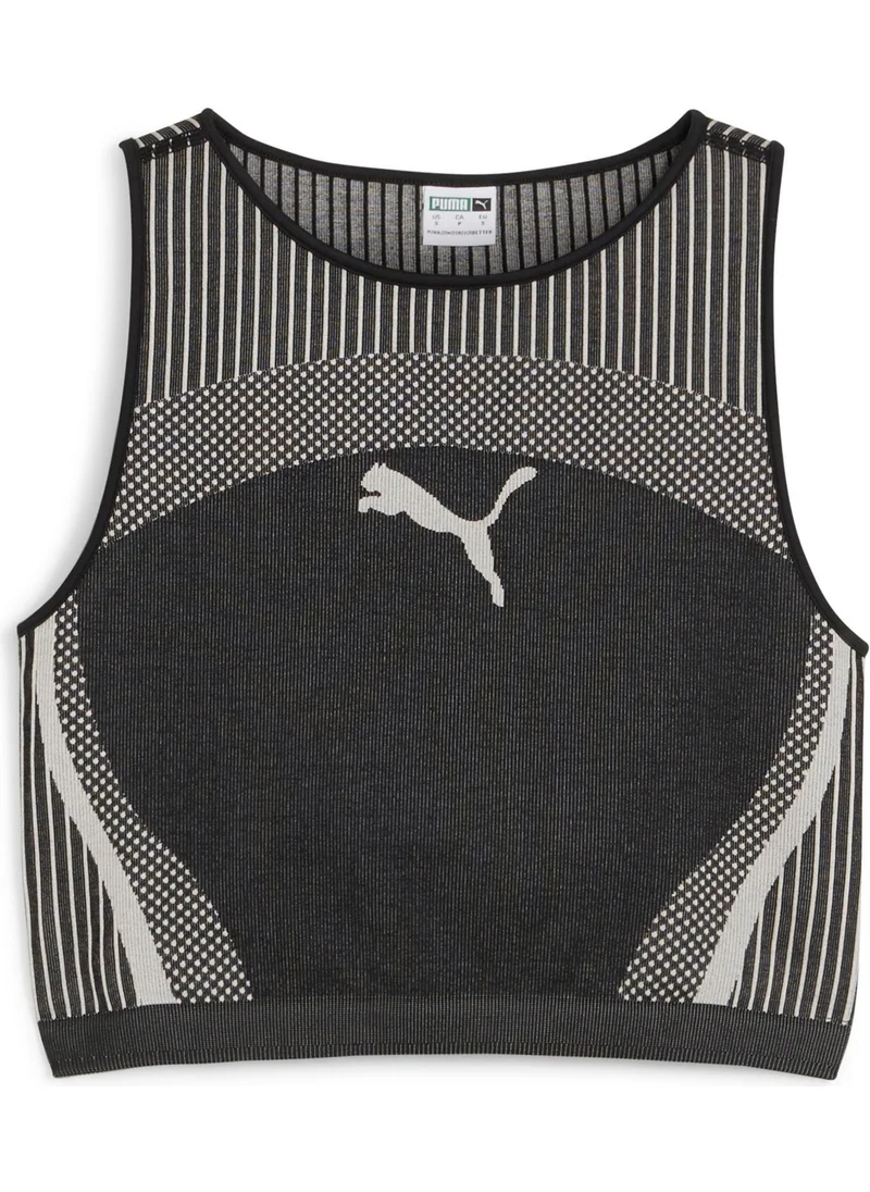 PUMA Dare To Crop Top Women's Tank Top