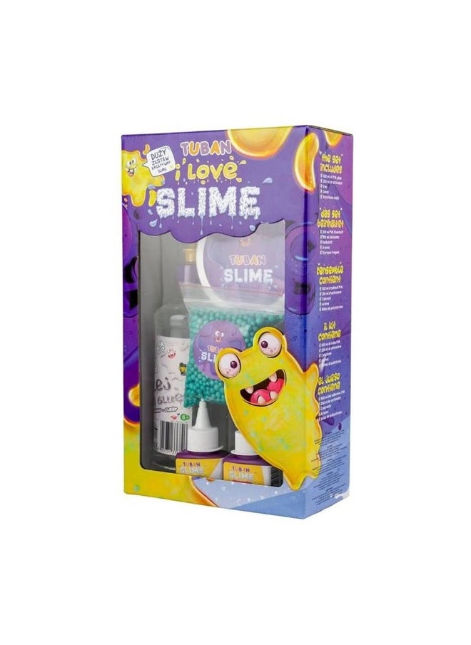 Tuban I Love Slime Large Creative Kit - pzsku/Z20B1EFD4EFB9242D7292Z/45/_/1730045474/dbbe87c2-1d37-4f19-963e-3ab5e3e00d00